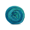 Ganga Acrowools Crypto Yarn (PTT1434)