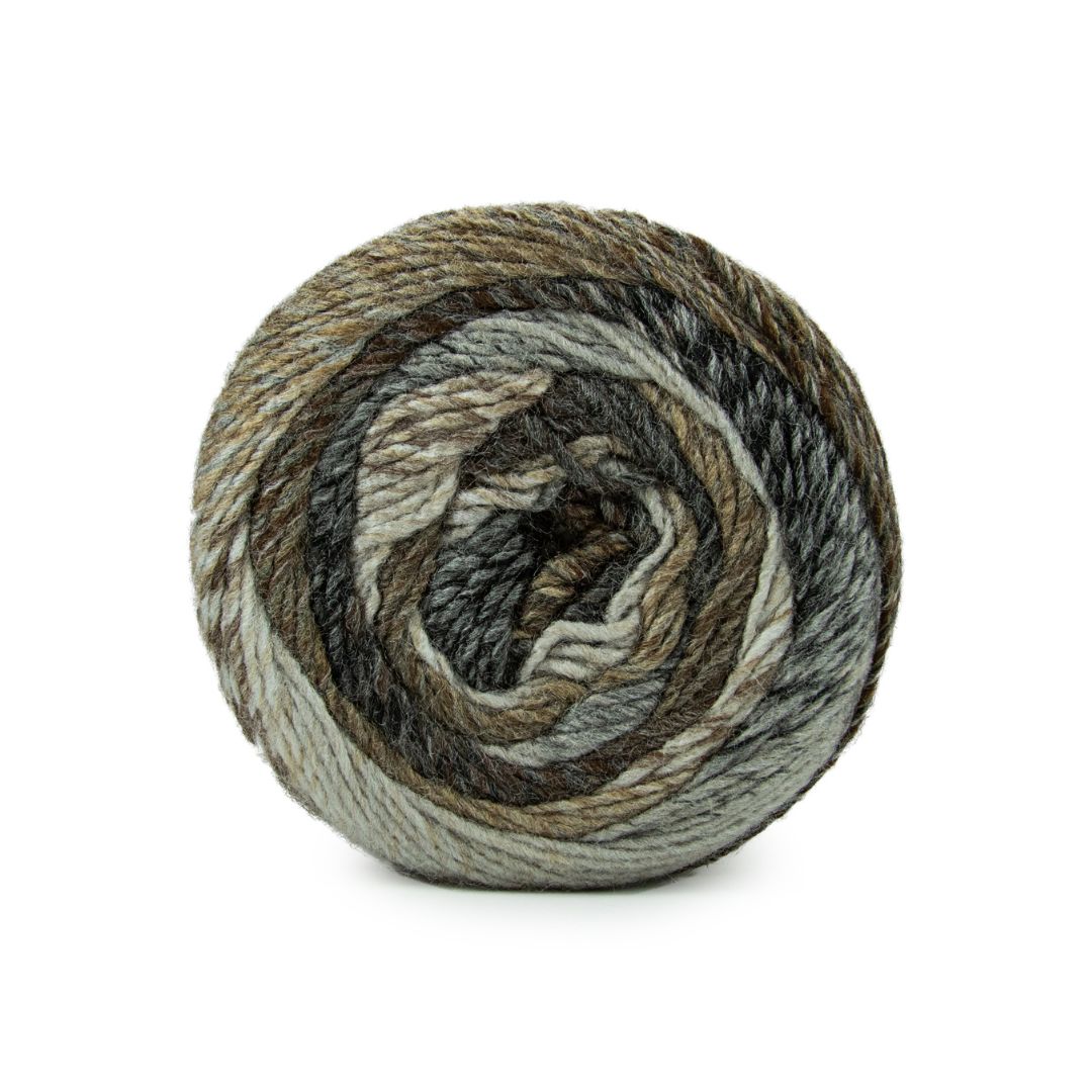 Ganga Acrowools Crypto Yarn (PTT1912)