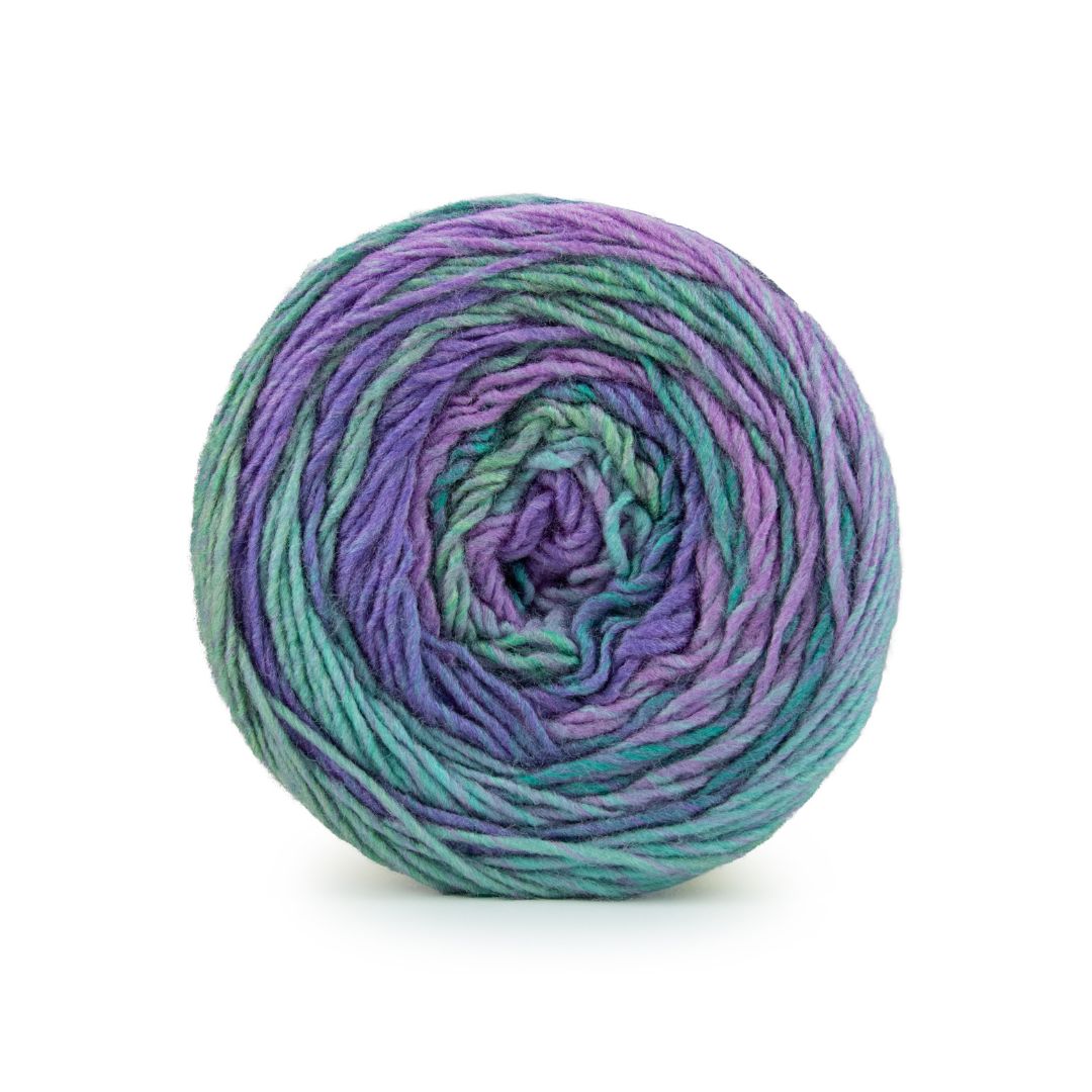 Ganga Acrowools Crypto Yarn (PTT1913)