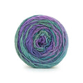 Ganga Acrowools Crypto Yarn (PTT1913)