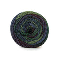 Ganga Acrowools Crypto Yarn (PTT1918)