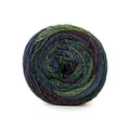 Ganga Acrowools Crypto Yarn (PTT1918)
