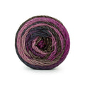 Ganga Acrowools Crypto Yarn (PTT1919)