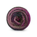 Ganga Acrowools Crypto Yarn (PTT1919)