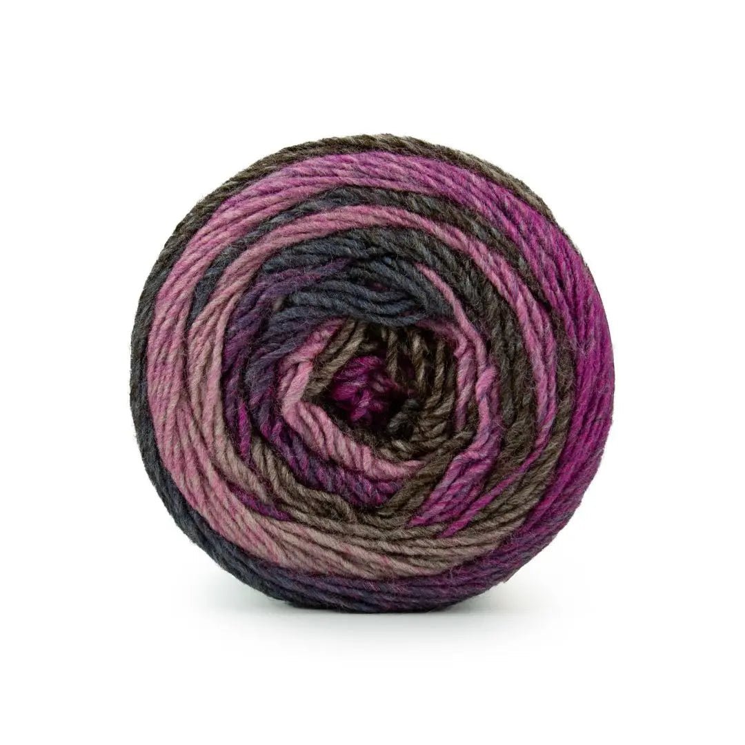 Ganga Acrowools Crypto Yarn (PTT1919)
