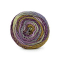 Ganga Acrowools Crypto Yarn (PTT2526)