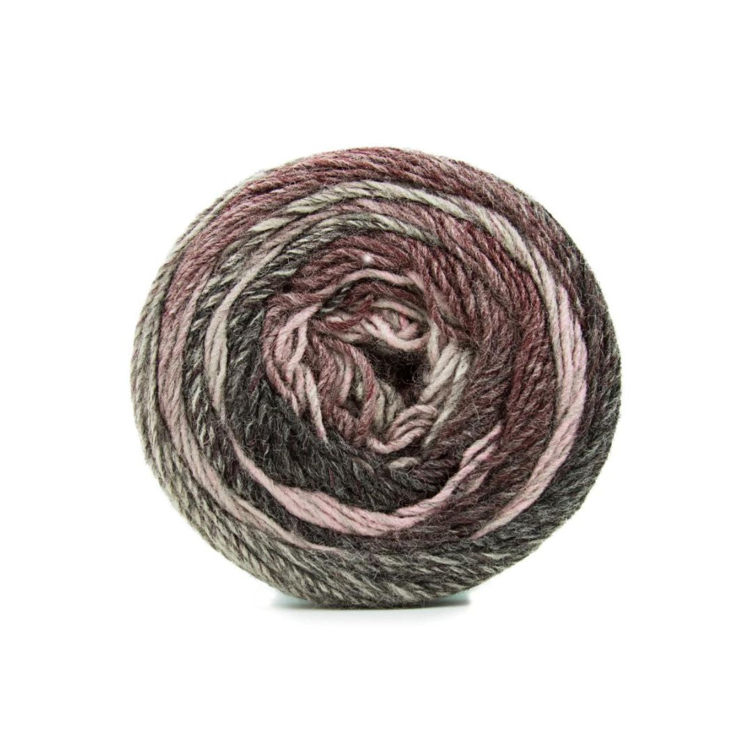 Ganga Acrowools Crypto Yarn (PTT2542)