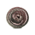 Ganga Acrowools Crypto Yarn (PTT2542)