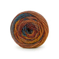 Ganga Acrowools Crypto Yarn (PTT5013)
