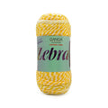 Ganga Acrowools Zebra Yarn (PTT5033)