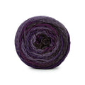 Ganga Acrowools Crypto Yarn (PTT5174)