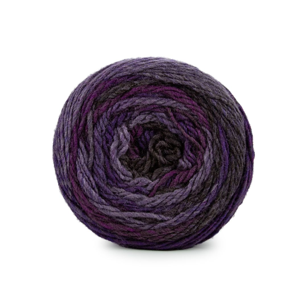 Ganga Acrowools Crypto Yarn (PTT5174)