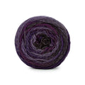 Ganga Acrowools Crypto Yarn (PTT5174)