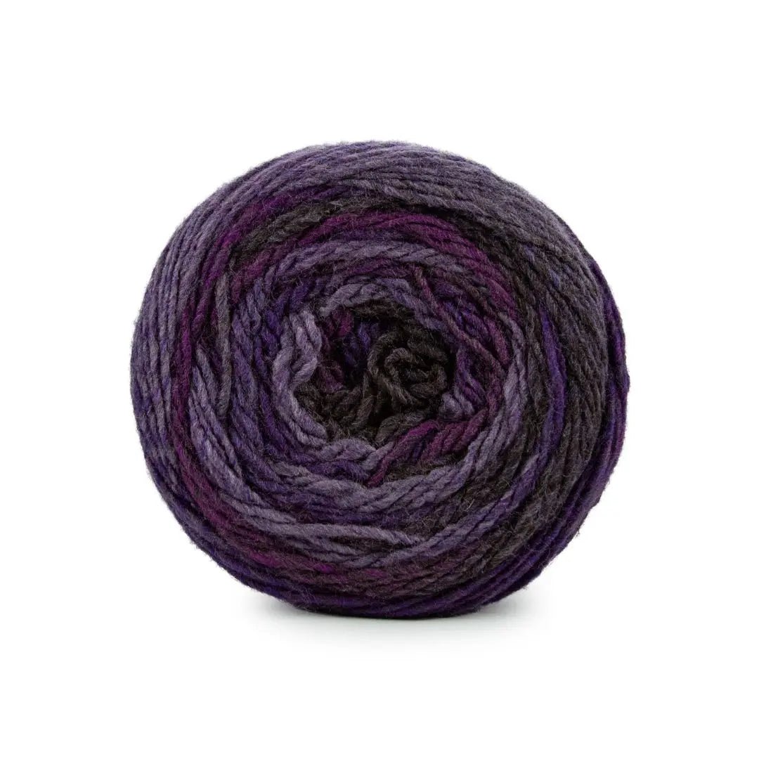 Ganga Acrowools Crypto Yarn (PTT5174)