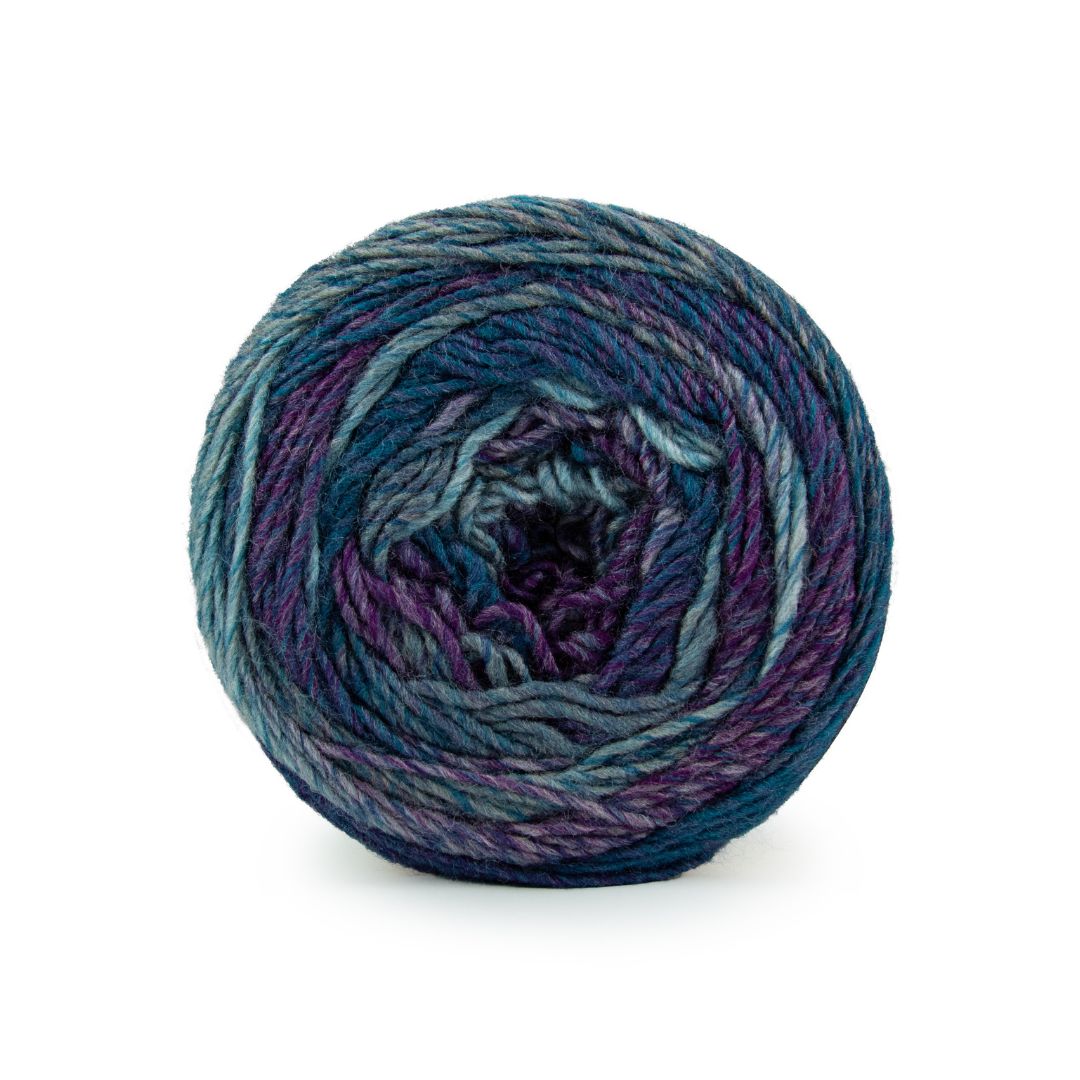 Ganga Acrowools Crypto Yarn (PTT5194)