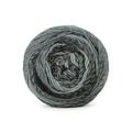 Ganga Acrowools Crypto Yarn (PTT5221)