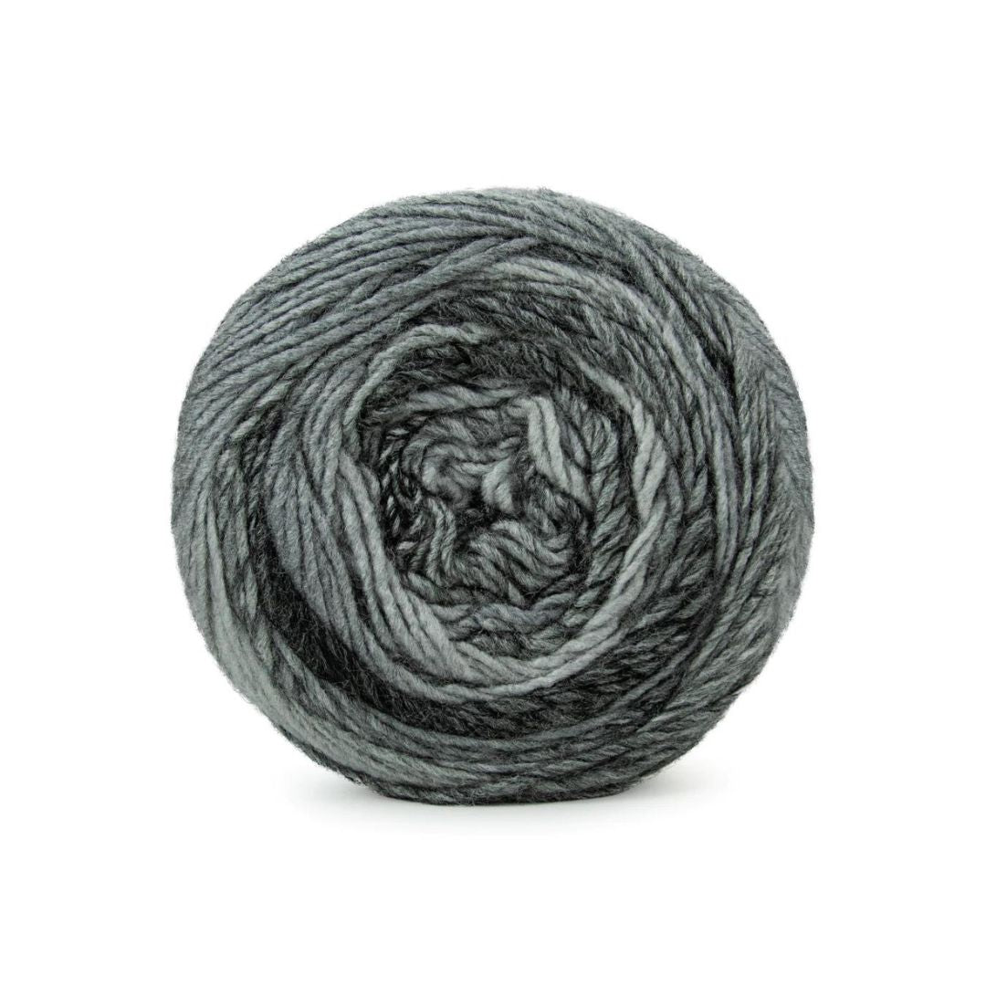 Ganga Acrowools Crypto Yarn (PTT5221)