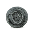 Ganga Acrowools Crypto Yarn (PTT5221)