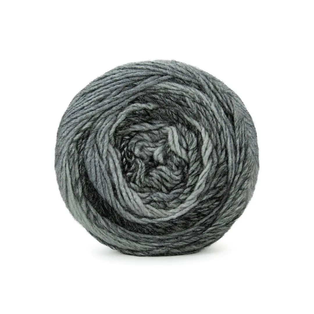 Ganga Acrowools Crypto Yarn (PTT5221)