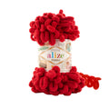 Alize Puffy Yarn (106)