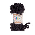 Alize Puffy Yarn (1060)