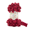 Alize Puffy Yarn (107)