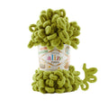Alize Puffy Yarn (11)