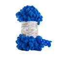 Alize Puffy Yarn (141)