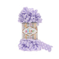 Alize Puffy Yarn (146)