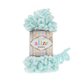 Alize Puffy Yarn (15)