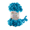 Alize Puffy Yarn (16)
