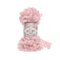 Alize Puffy Yarn (161)