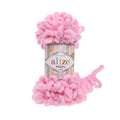 Alize Puffy Yarn (185)