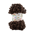 Alize Puffy Yarn (26)