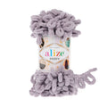 Alize Puffy Yarn (268)