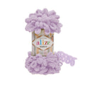 Alize Puffy Yarn (27)
