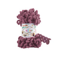 Alize Puffy Yarn (28)