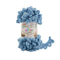 Alize Puffy Yarn (280)
