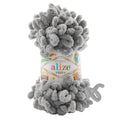 Alize Puffy Yarn (302)