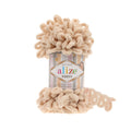 Alize Puffy Yarn (310)