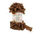 Alize Puffy Yarn (321)