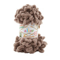 Alize Puffy Yarn (329)