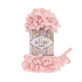 Alize Puffy Yarn (340)
