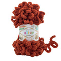 Alize Puffy Yarn (36)