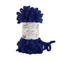 Alize Puffy Yarn (360)
