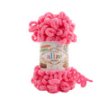 Alize Puffy Yarn (377)