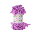Alize Puffy Yarn (378)