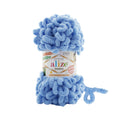 Alize Puffy Yarn (40)