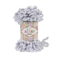 Alize Puffy Yarn (416)