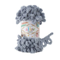 Alize Puffy Yarn (428)